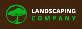 Landscaping Brucedale - Landscaping Solutions